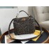 FENDI peekaboo 23 7 18cm